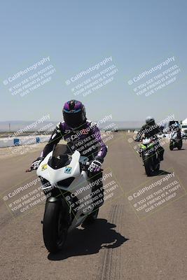 media/Jun-08-2025-TrackDaz (Sun) [[dc1ba13c79]]/Around the Pits/